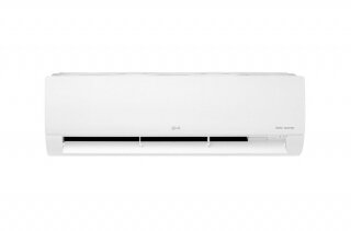 LG Smart Inverter 24 24.000 (ES-W246K3A0) Duvar Tipi Klima kullananlar yorumlar